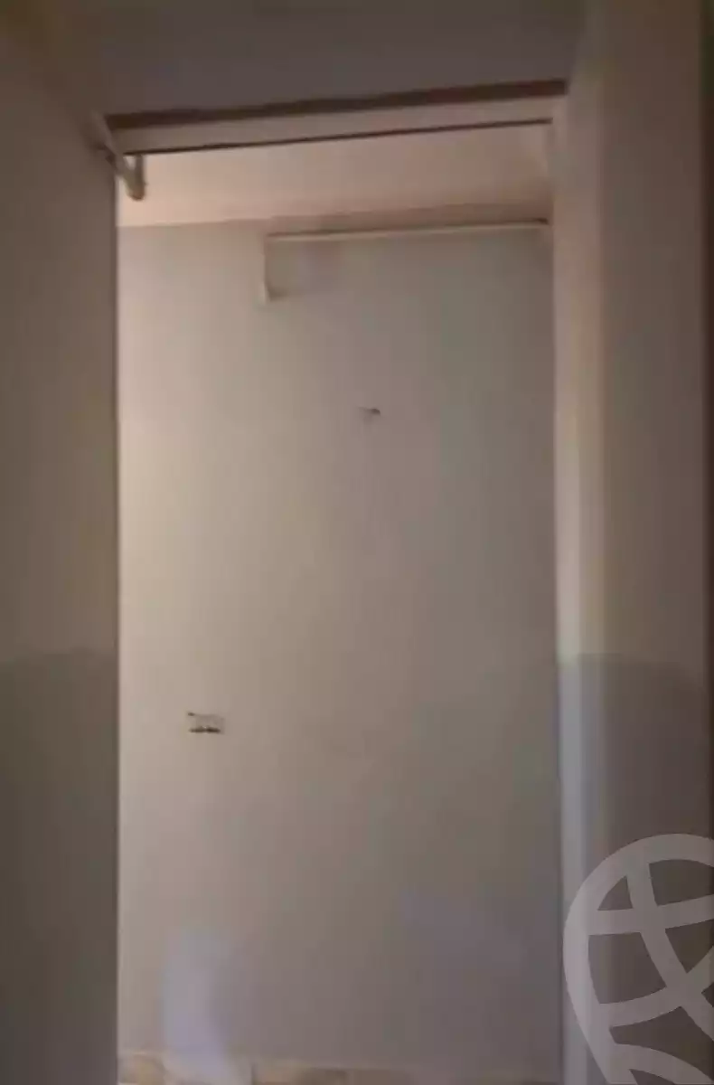 https://aqarmap.com.eg/ar/listing/6463313-for-rent-cairo-el-haram