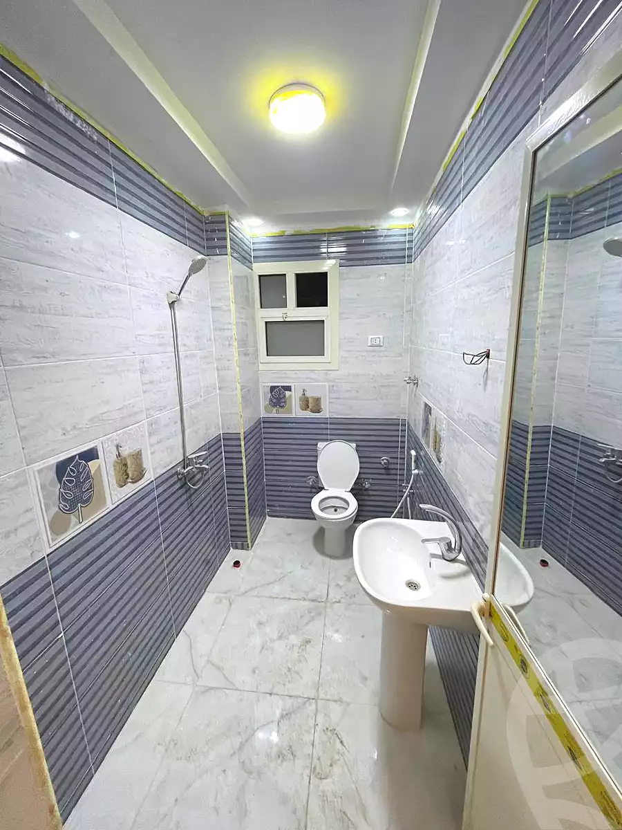 https://aqarmap.com.eg/en/listing/6463364-for-sale-cairo-faisal-el-lebeny