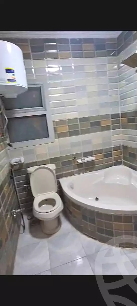 https://aqarmap.com.eg/ar/listing/6463371-for-sale-cairo-faisal-el-lebeny