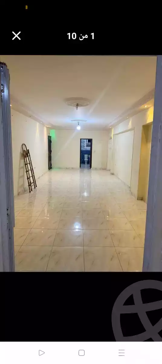 https://aqarmap.com.eg/en/listing/6463382-for-rent-cairo-el-haram-shareaa-khatem-el-morsalen