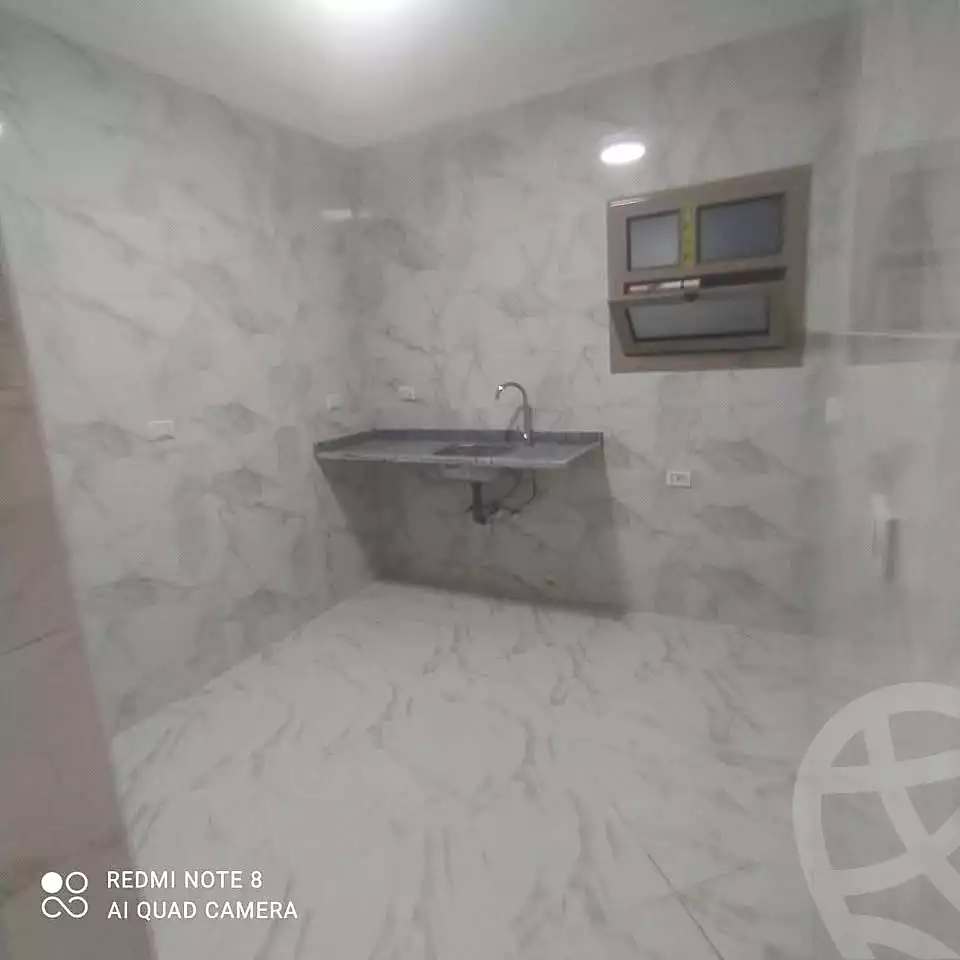 https://aqarmap.com.eg/en/listing/6463393-for-rent-cairo-faisal-el-tawabeq-el-mansheya-st