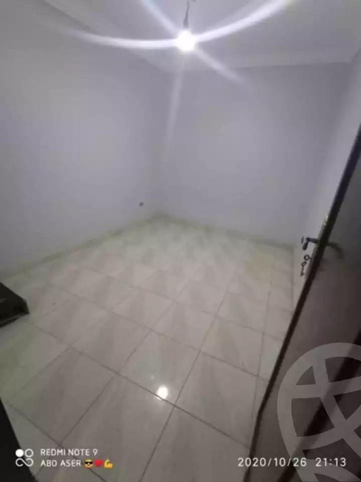 https://aqarmap.com.eg/en/listing/6463389-for-rent-cairo-faisal-el-matbeaa