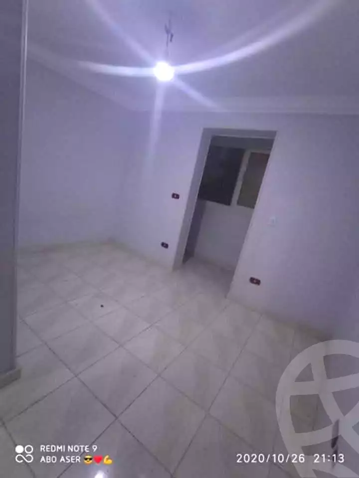 https://aqarmap.com.eg/en/listing/6463389-for-rent-cairo-faisal-el-matbeaa