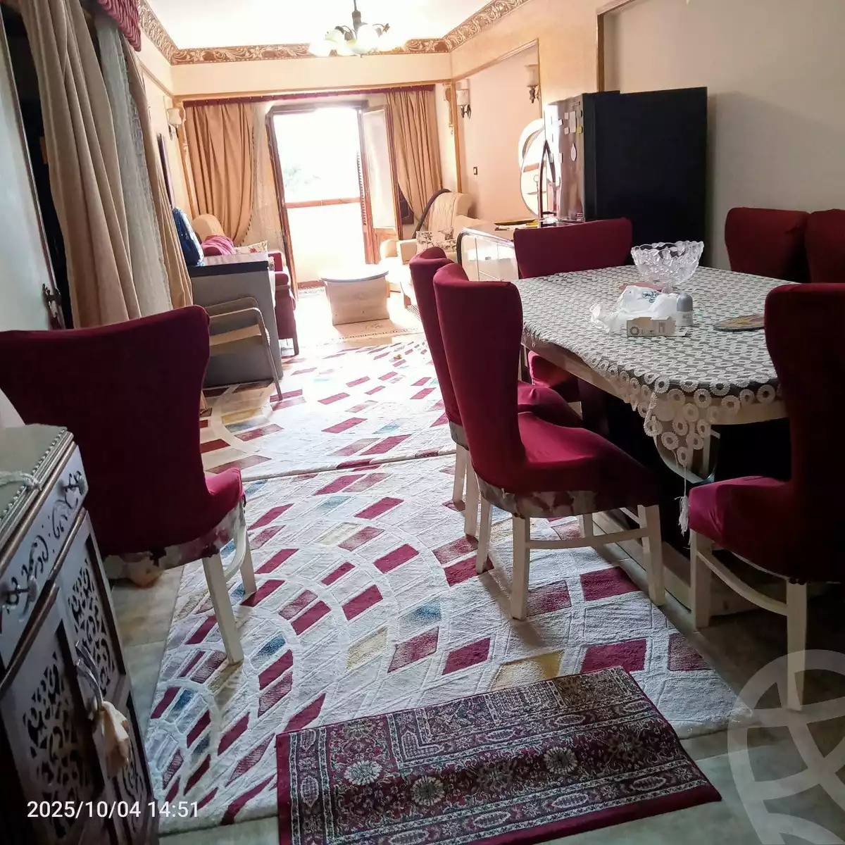 https://aqarmap.com.eg/en/listing/6463432-for-sale-alexandria-l-jmy-lbytsh-el-hanafeya-st
