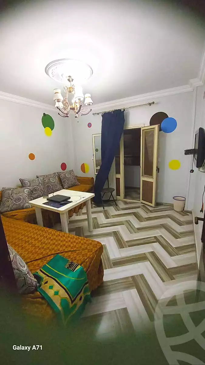 https://aqarmap.com.eg/en/listing/6463448-for-rent-cairo-helwan-mohamed-sayed-ahmed-st