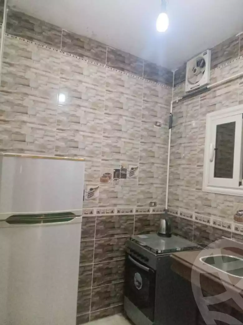 https://aqarmap.com.eg/ar/listing/6463526-for-sale-qalyubia-el-khanka-saryaqus