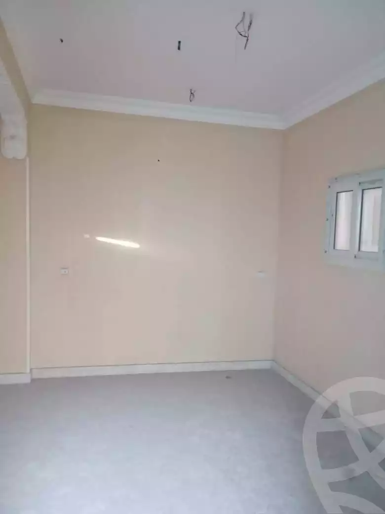 https://aqarmap.com.eg/ar/listing/6463526-for-sale-qalyubia-el-khanka-saryaqus