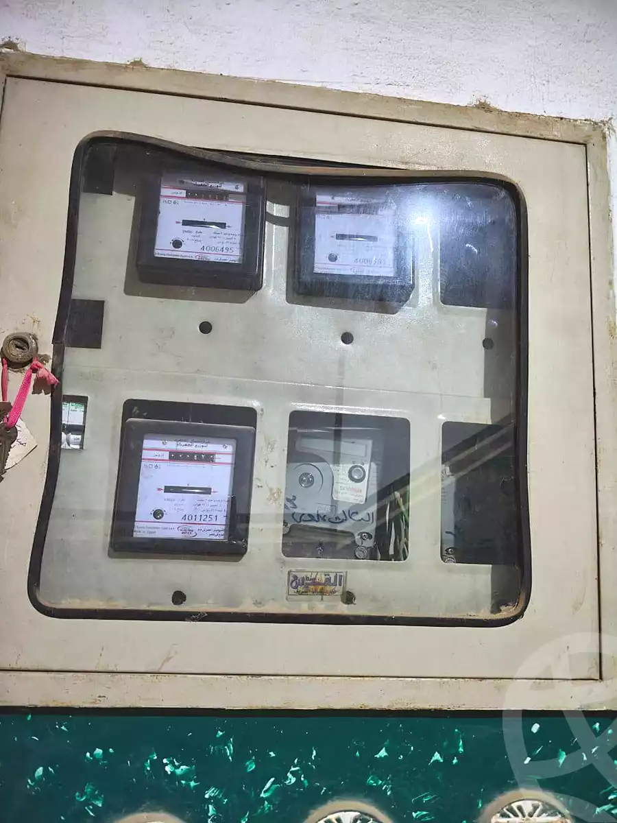 https://aqarmap.com.eg/en/listing/6463535-for-sale-qalyubia-el-khanka