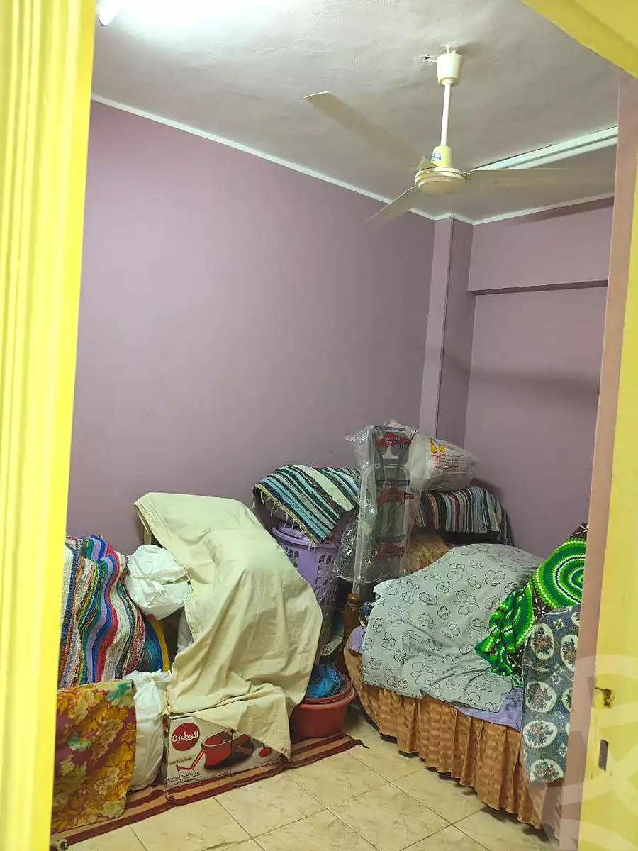 https://aqarmap.com.eg/en/listing/6463535-for-sale-qalyubia-el-khanka