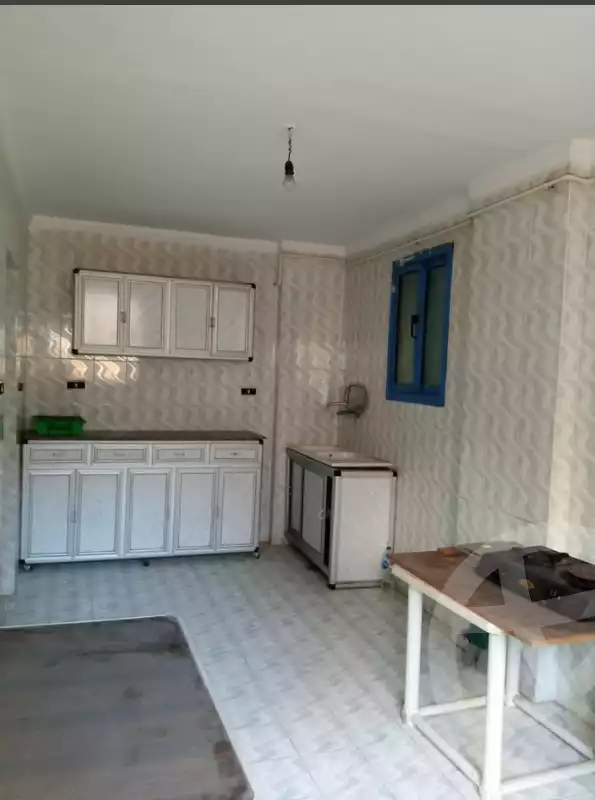 https://aqarmap.com.eg/en/listing/6463550-for-sale-alexandria-el-asafra-l-sfr-bhry