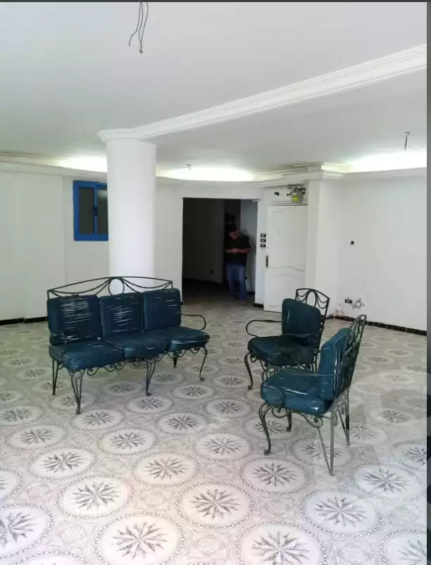 https://aqarmap.com.eg/en/listing/6463550-for-sale-alexandria-el-asafra-l-sfr-bhry
