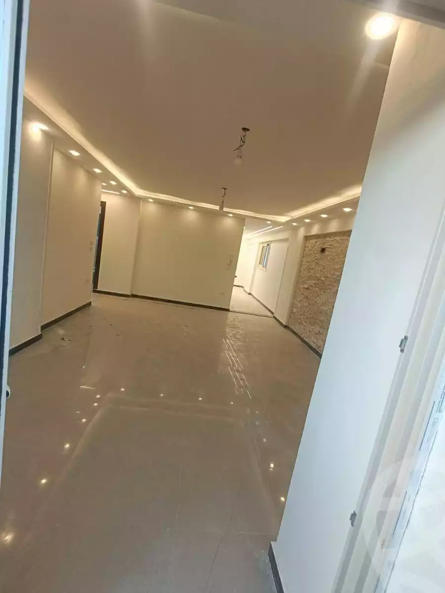https://aqarmap.com.eg/ar/listing/6463572-for-sale-alexandria-sidi-gaber-dinshwau-st