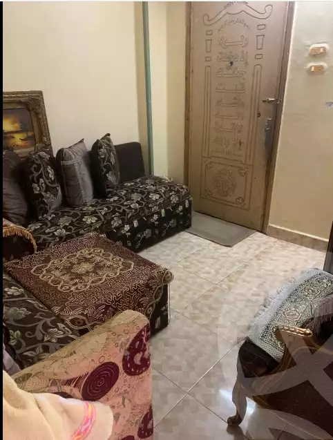 https://aqarmap.com.eg/ar/listing/6463569-for-sale-port-said-mdyn-bwr-s-yd
