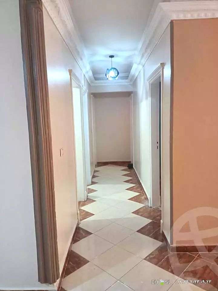 https://aqarmap.com.eg/ar/listing/6463597-for-sale-cairo-faisal-el-maryotyah