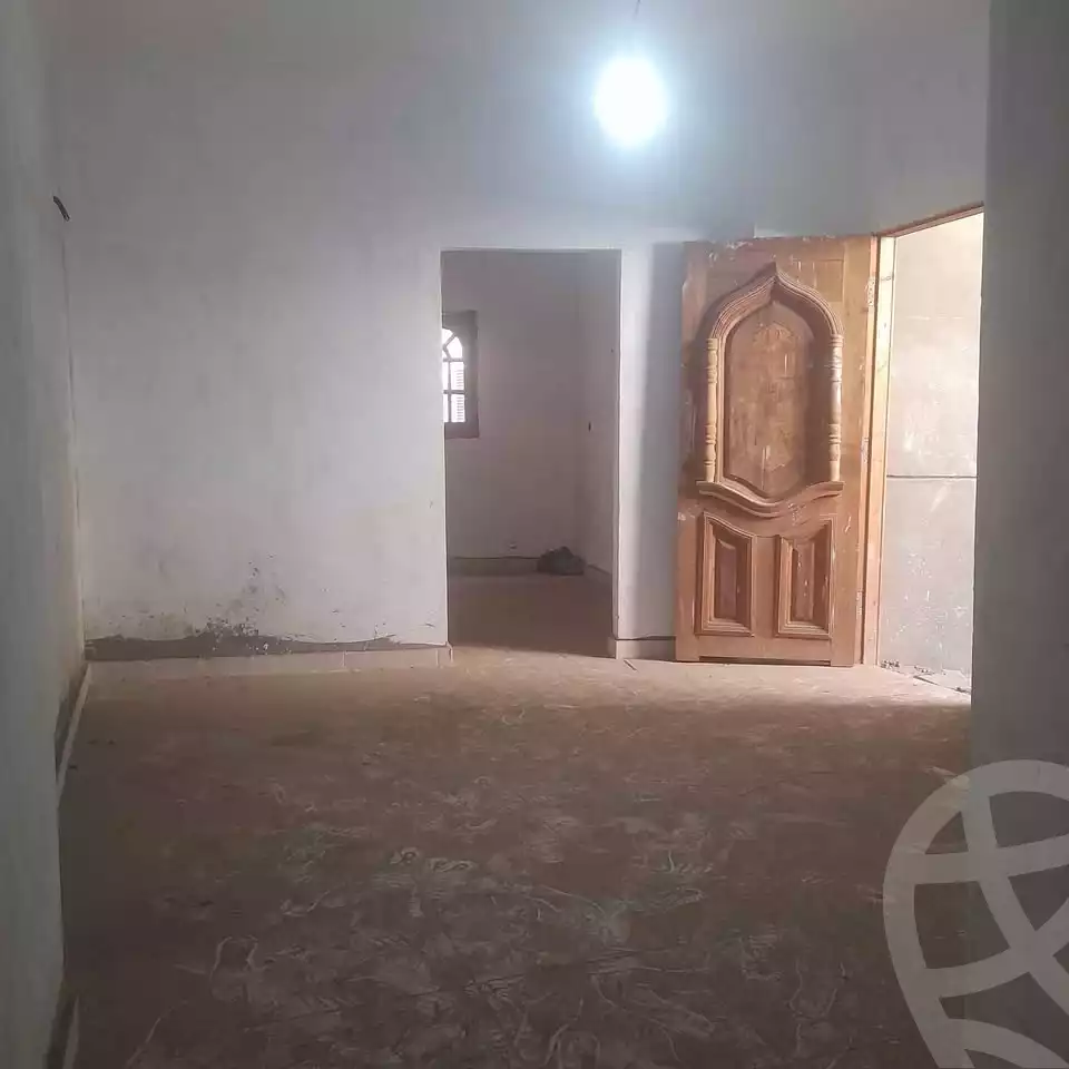 https://aqarmap.com.eg/en/listing/6463604-for-sale-cairo-el-haram-el-maryotya-zaghloul-st