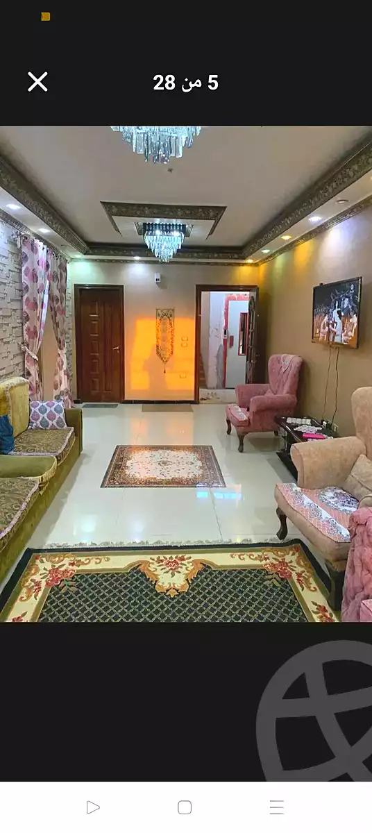 https://aqarmap.com.eg/en/listing/6463653-for-rent-cairo-el-haram