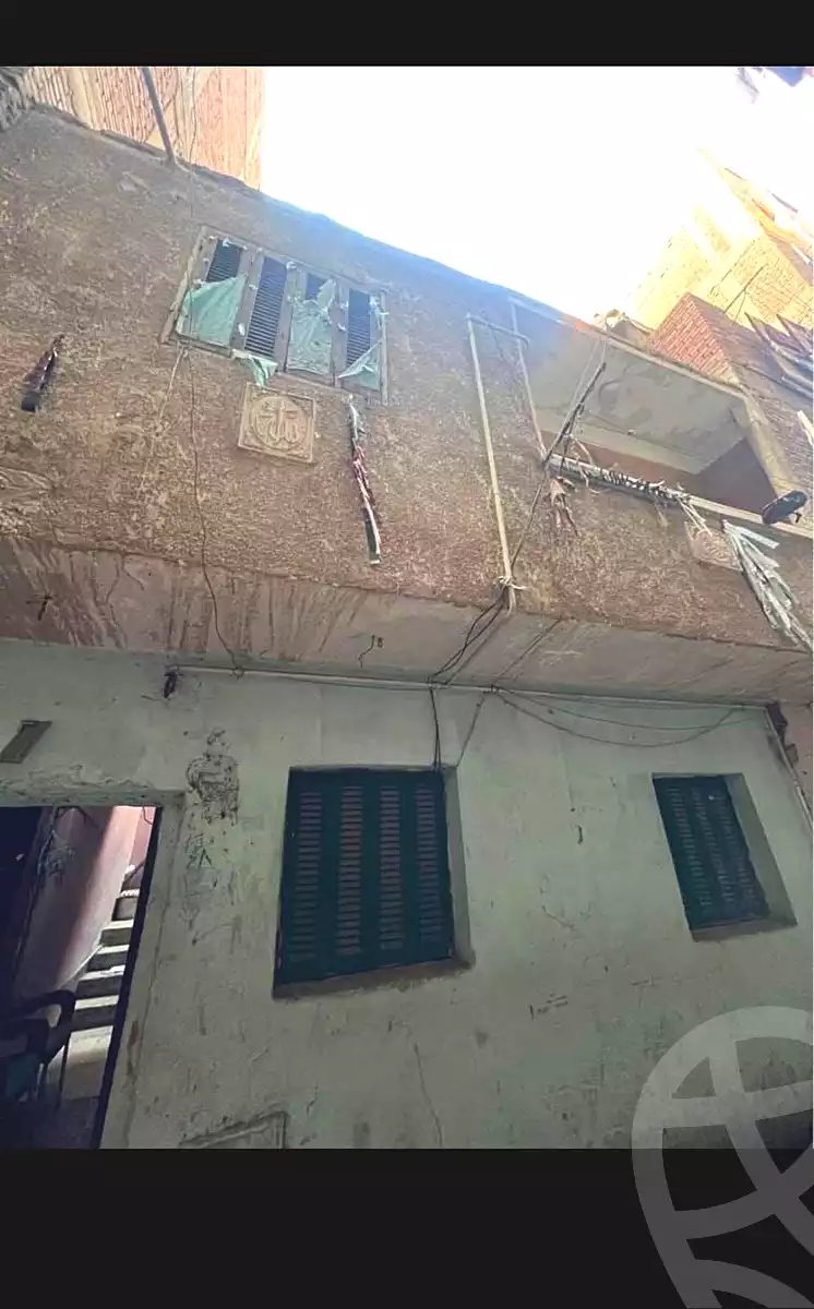 https://aqarmap.com.eg/en/listing/6463684-for-sale-qalyubia-el-khsos-izbat-el-nakhl