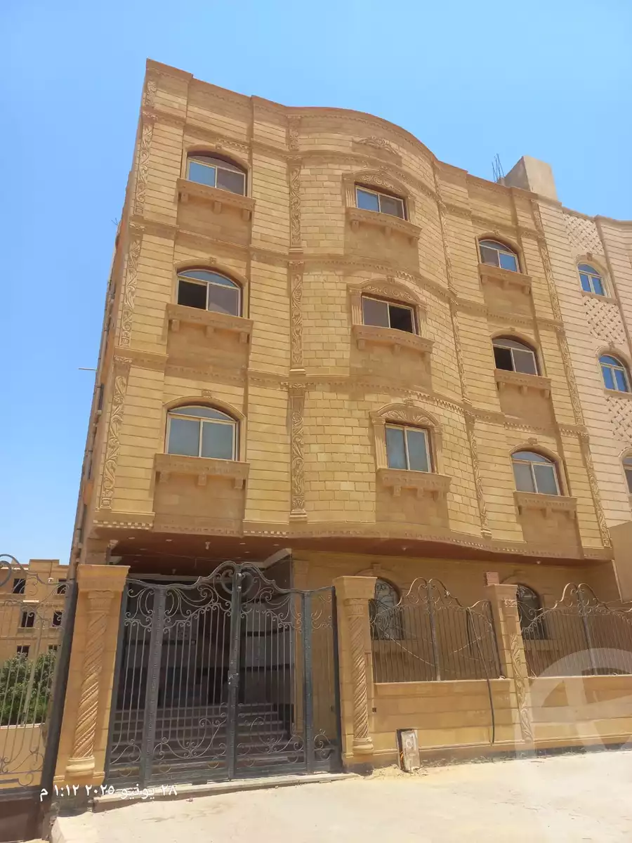 https://aqarmap.com.eg/ar/listing/6463703-for-sale-cairo-badr-city-hai-el-yasmen-third-neighborhood-fourth-neighborhood-universities-road