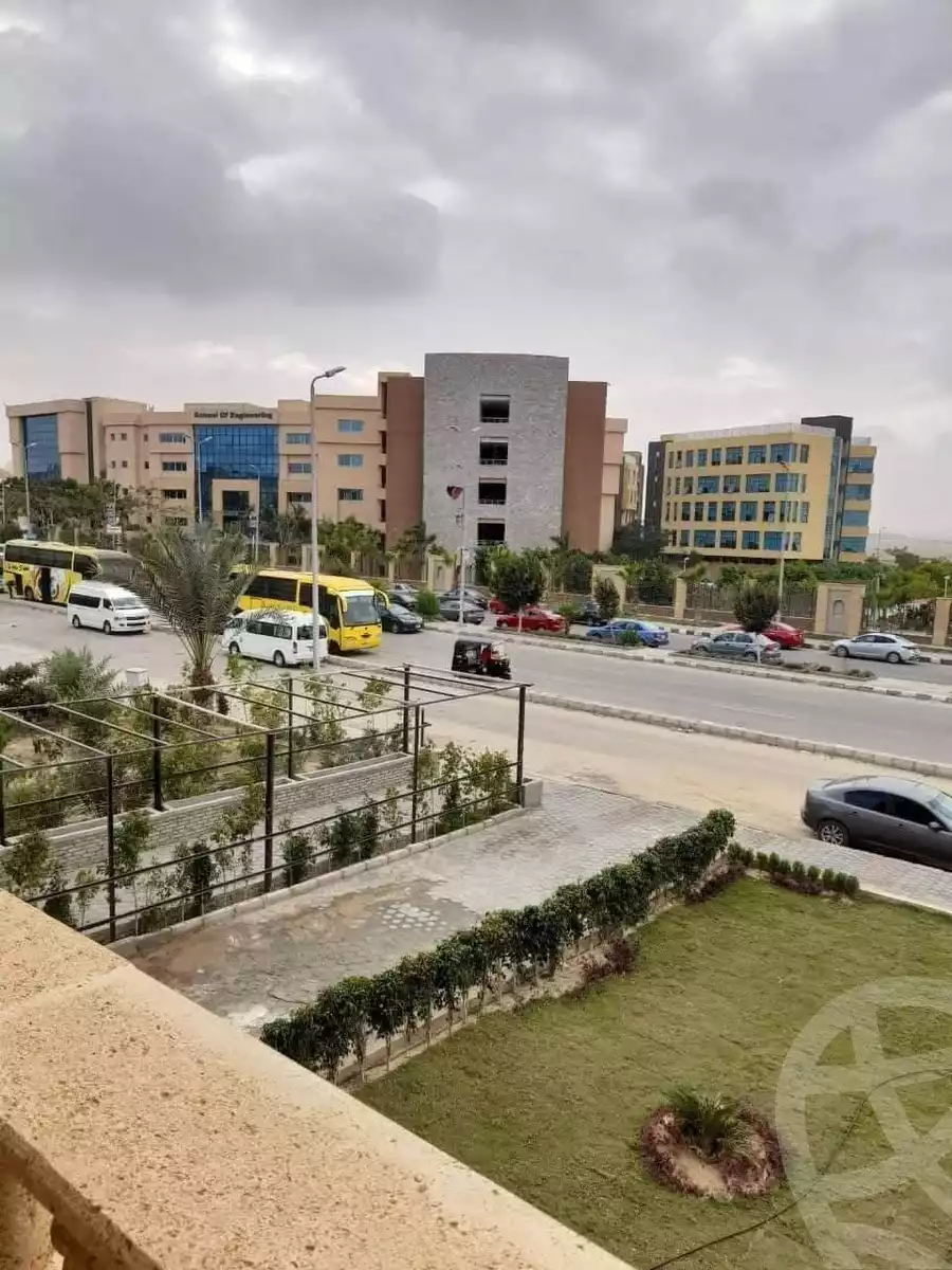 https://aqarmap.com.eg/ar/listing/6463703-for-sale-cairo-badr-city-hai-el-yasmen-third-neighborhood-fourth-neighborhood-universities-road