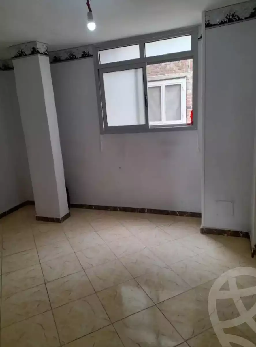 https://aqarmap.com.eg/en/listing/6463726-for-sale-alexandria-el-asafra-l-sfr-qbly