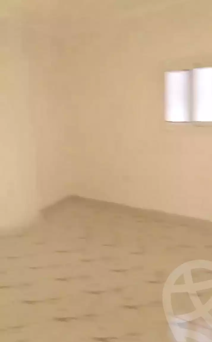 https://aqarmap.com.eg/ar/listing/6463730-for-sale-cairo-el-haram-el-talbya-tersa-st