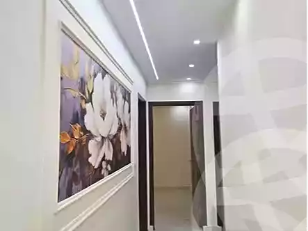 https://aqarmap.com.eg/ar/listing/6463778-for-sale-cairo-el-haram-el-lebeny
