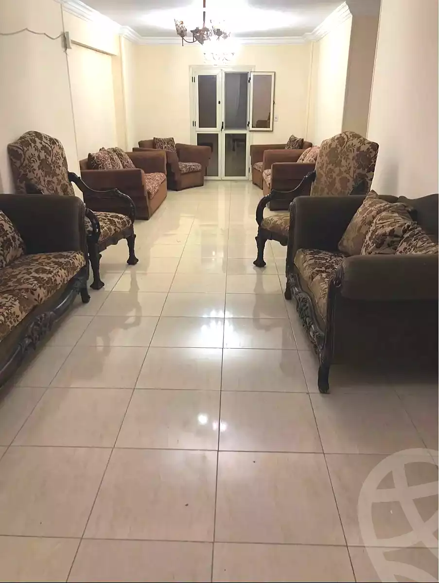 https://aqarmap.com.eg/ar/listing/6463807-for-sale-alexandria-ganaklis