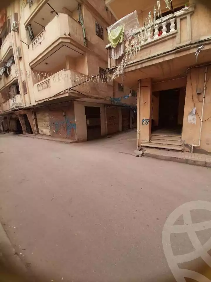 https://aqarmap.com.eg/en/listing/6463827-for-sale-alexandria-l-jmy-lbytsh