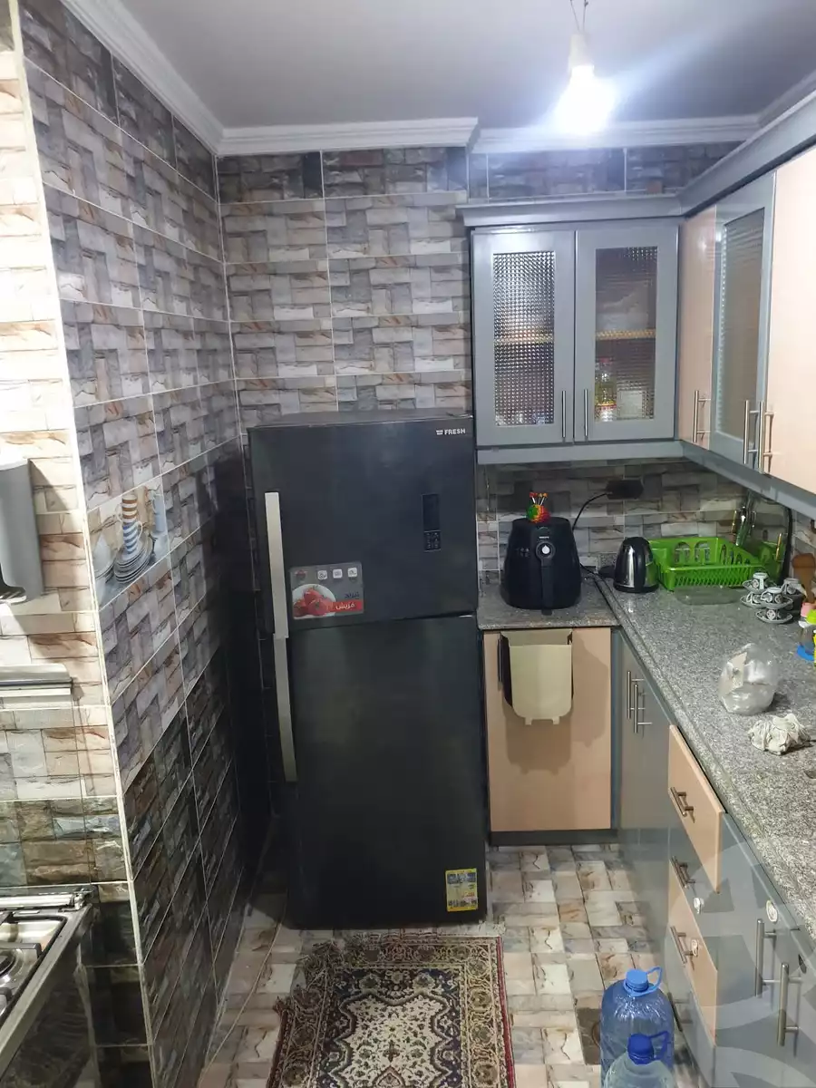 https://aqarmap.com.eg/en/listing/6463837-for-rent-alexandria-kom-el-dikka