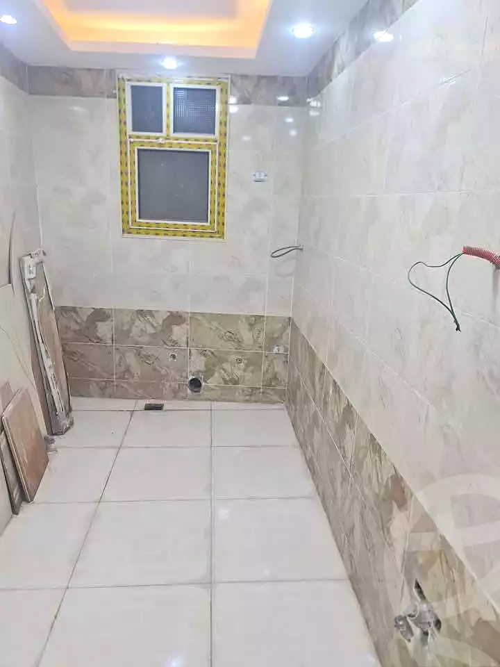 https://aqarmap.com.eg/ar/listing/6463846-for-sale-cairo-el-haram-el-lebeny