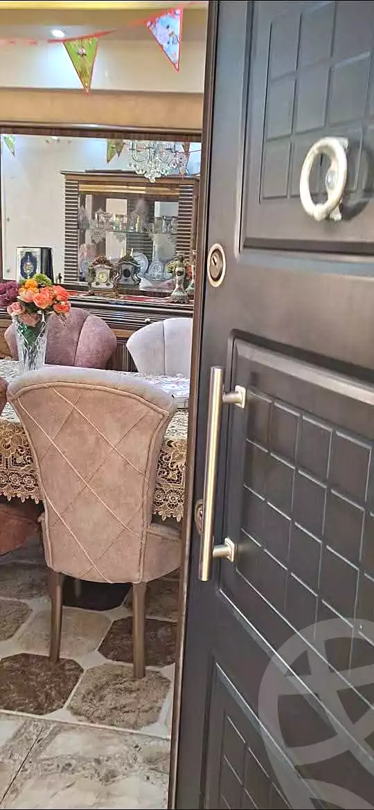 https://aqarmap.com.eg/en/listing/6463866-for-sale-alexandria-l-jmy-lbytsh-belia-st