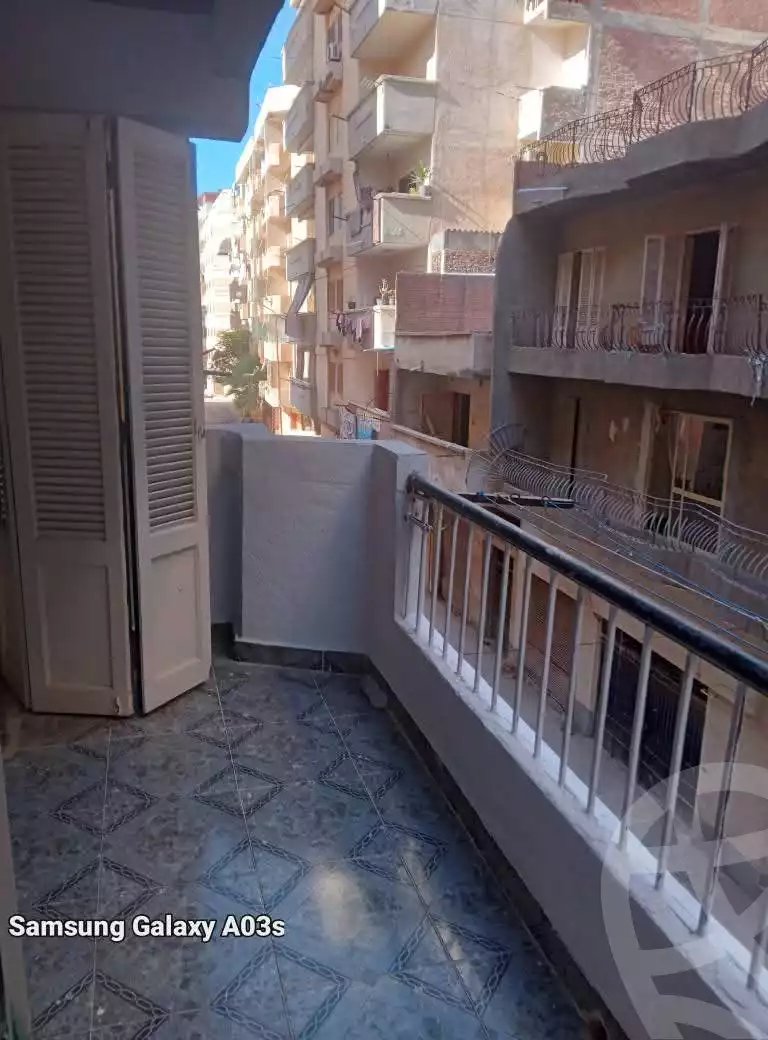 https://aqarmap.com.eg/ar/listing/6463871-for-sale-alexandria-l-jmy-el-hanouvel-al-haded-we-al-soulb-st