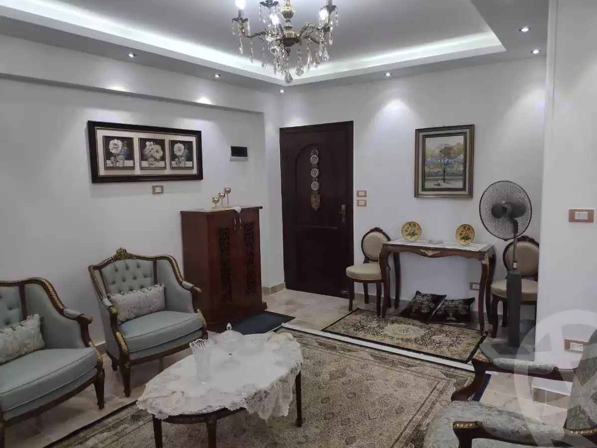 https://aqarmap.com.eg/en/listing/6463876-for-sale-alexandria-lm-mwr-el-maamora-el-balad