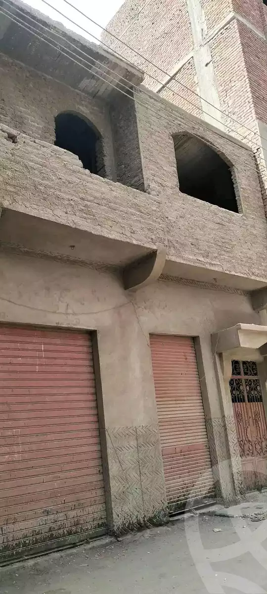https://aqarmap.com.eg/ar/listing/6463878-for-sale-qina-qina-city-qina-city