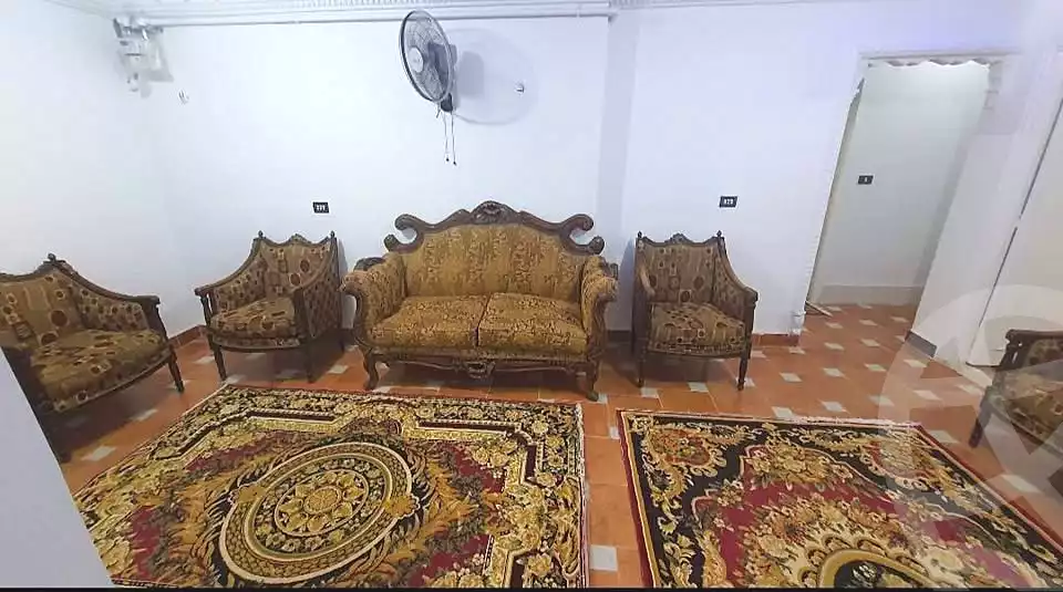 https://aqarmap.com.eg/en/listing/6463888-for-rent-alexandria-miami-khld-bn-lwlyd