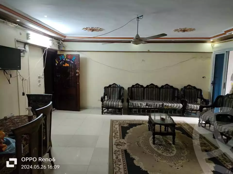 https://aqarmap.com.eg/en/listing/6463899-for-rent-alexandria-el-asafra-l-sfr-bhry-atlas-st