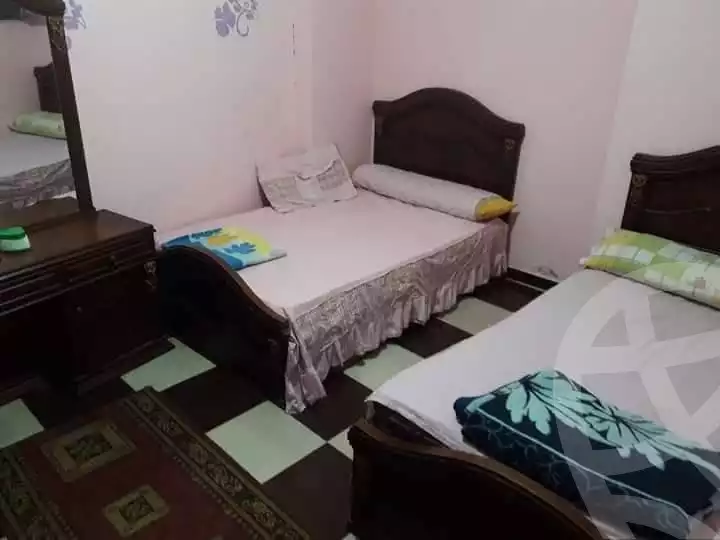 https://aqarmap.com.eg/en/listing/6463908-for-rent-alexandria-el-asafra-shr-ljysh
