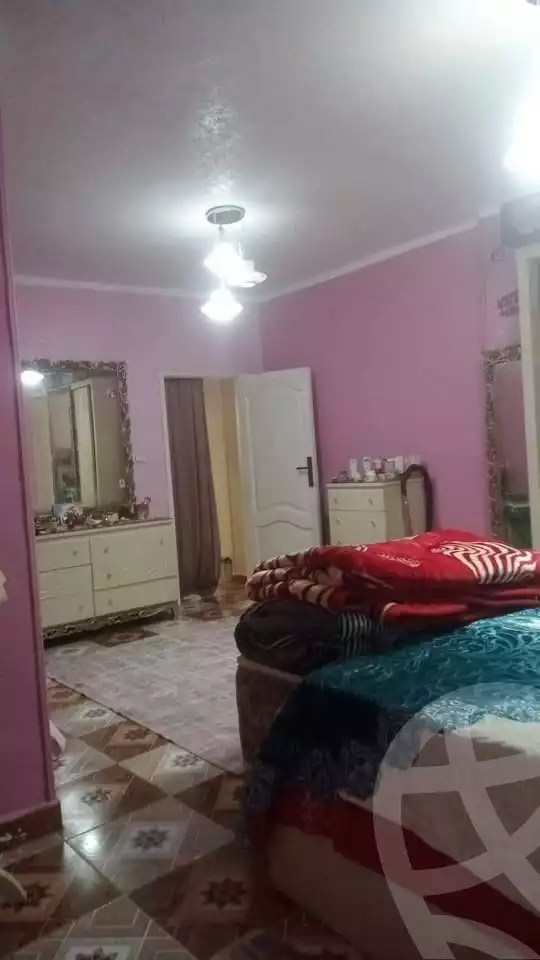 https://aqarmap.com.eg/en/listing/6463940-for-sale-cairo-imbaba