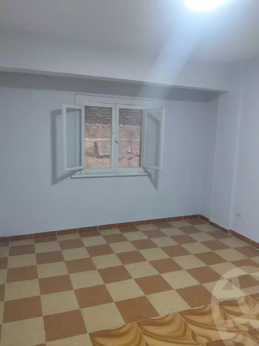 https://aqarmap.com.eg/en/listing/6464006-for-sale-alexandria-l-jmy-lbytsh-al-samalehy-1-st