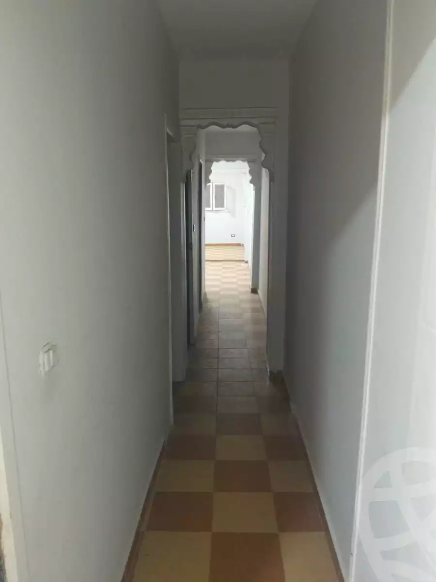 https://aqarmap.com.eg/en/listing/6464006-for-sale-alexandria-l-jmy-lbytsh-al-samalehy-1-st
