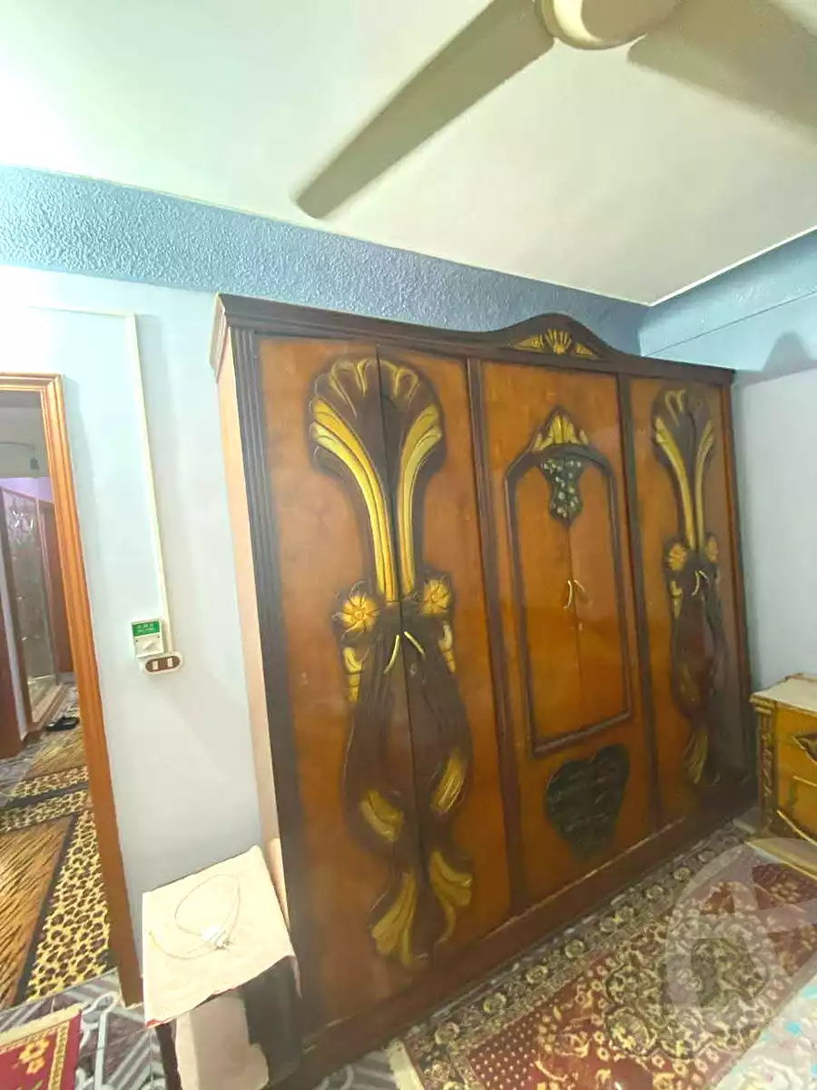https://aqarmap.com.eg/en/listing/6464035-for-sale-alexandria-l-jmy-lbytsh-el-hanafeya-st