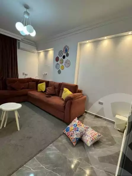 https://aqarmap.com.eg/en/listing/6464041-for-sale-cairo-faisal-el-maryotyah