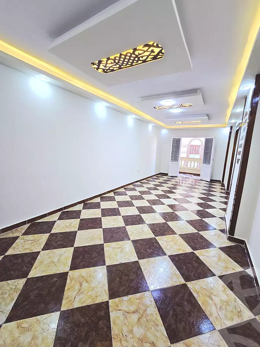 https://aqarmap.com.eg/en/listing/6464053-for-sale-alexandria-l-jmy-shataa-el-nakheel