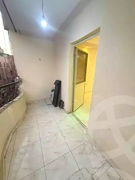 https://aqarmap.com.eg/en/listing/6464056-for-rent-cairo-el-haram-el-maryotya