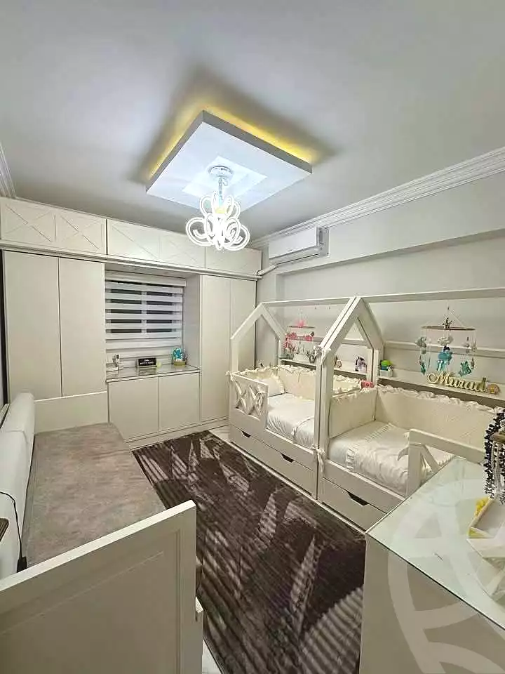 https://aqarmap.com.eg/en/listing/6464098-for-sale-alexandria-l-jmy-lbytsh-bianchiii