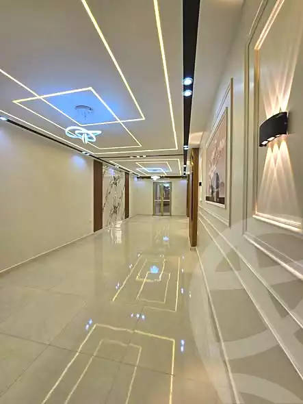 https://aqarmap.com.eg/ar/listing/6464204-for-sale-cairo-el-haram-el-lebeny