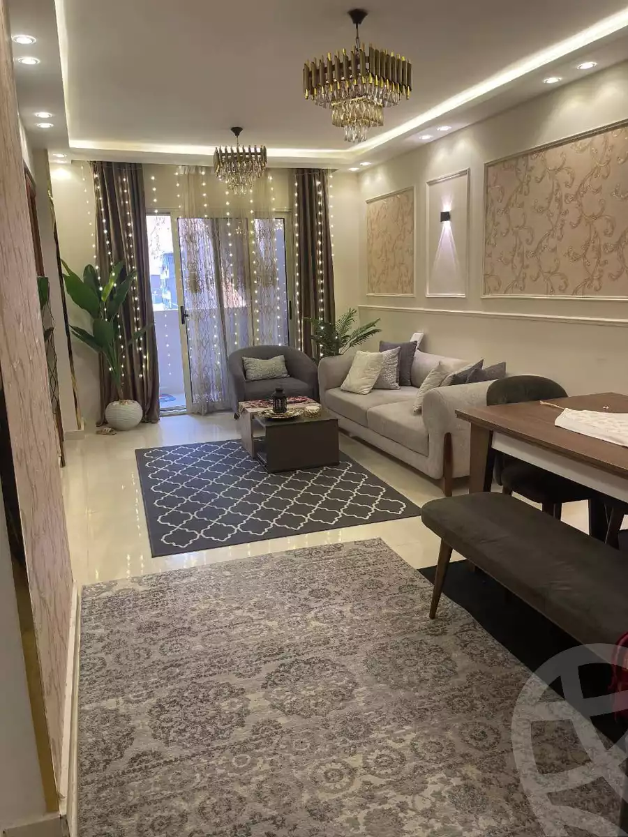 https://aqarmap.com.eg/en/listing/6464212-for-sale-cairo-el-matarya