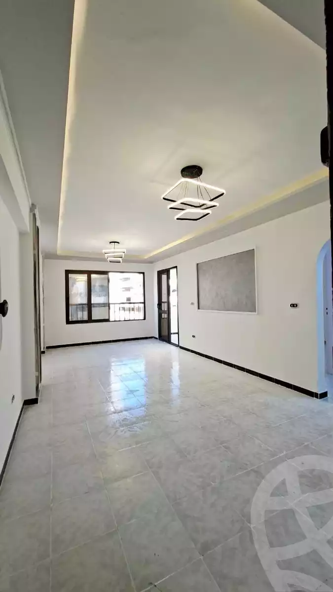 https://aqarmap.com.eg/ar/listing/6464253-for-sale-alexandria-l-jmy-shataa-el-nakheel-street-4