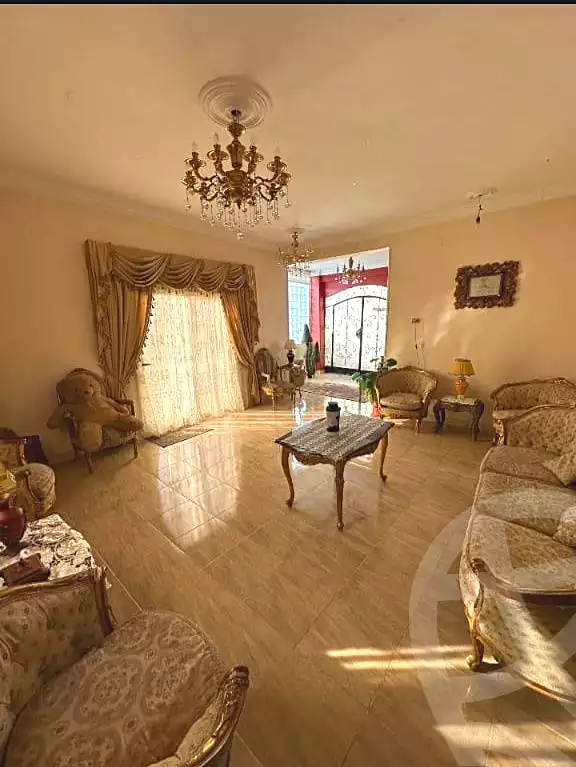 https://aqarmap.com.eg/en/listing/6464260-for-sale-cairo-el-zaytun-hlmy-lzytwn