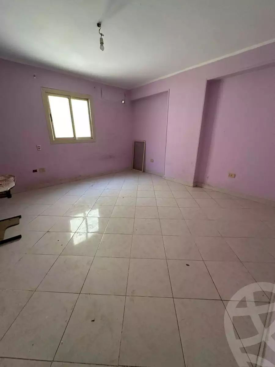 https://aqarmap.com.eg/ar/listing/6464293-for-sale-cairo-faisal-el-maryotyah-kabeish-rd